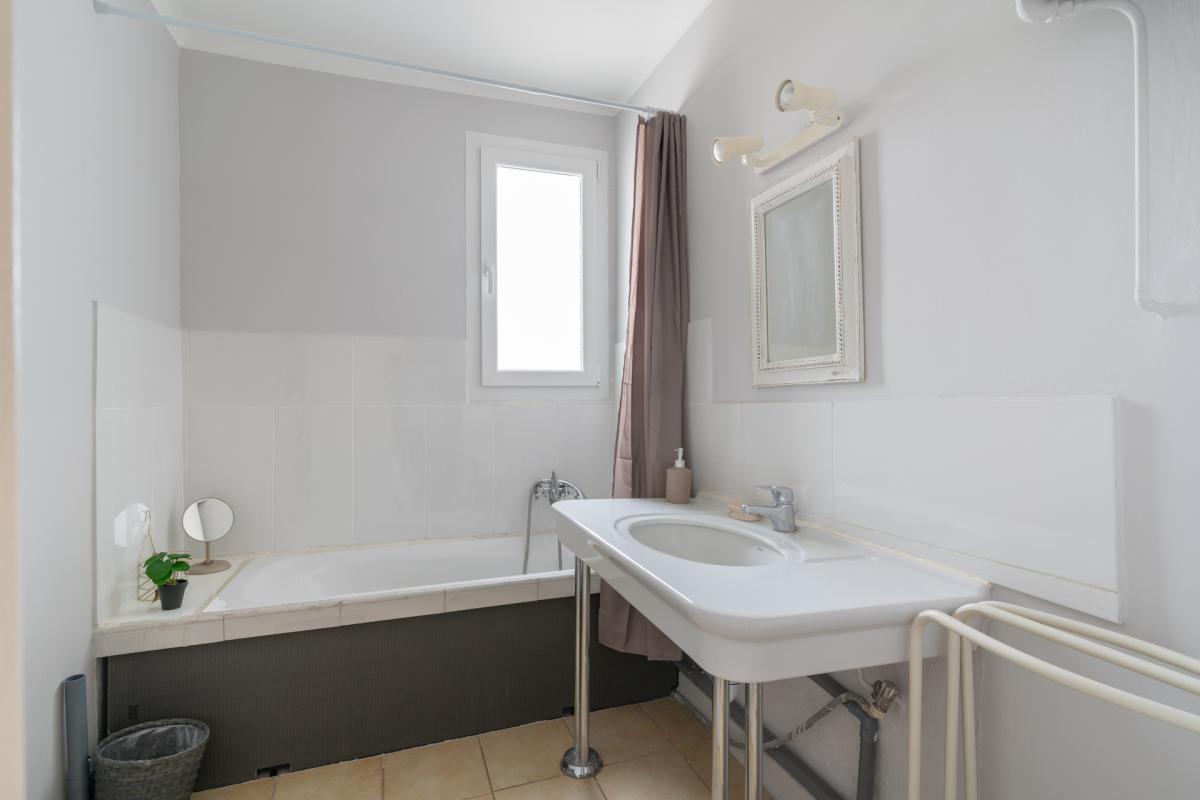 location appartement ANNECY