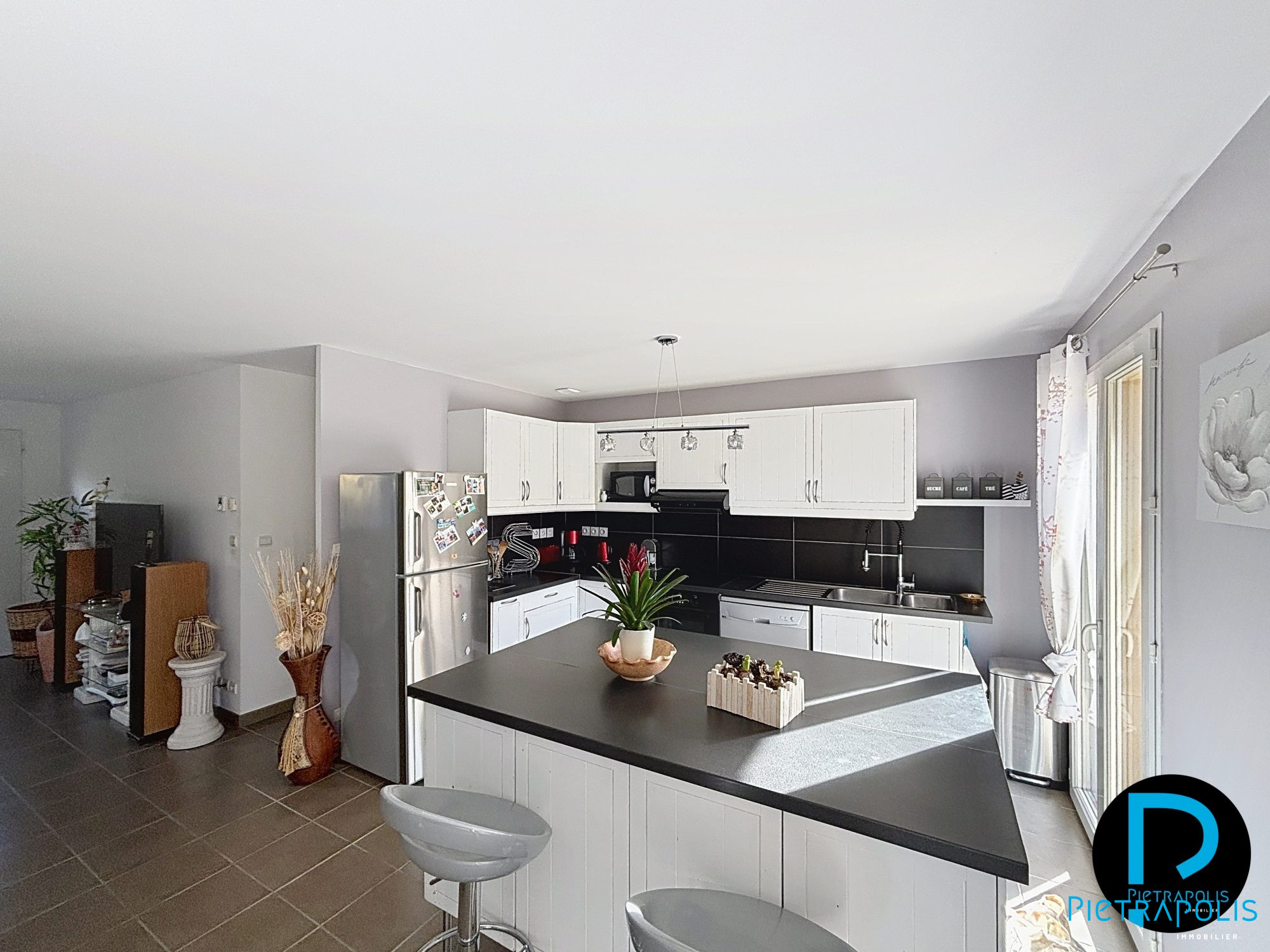 vente maison NEUVILLE LES DAMES