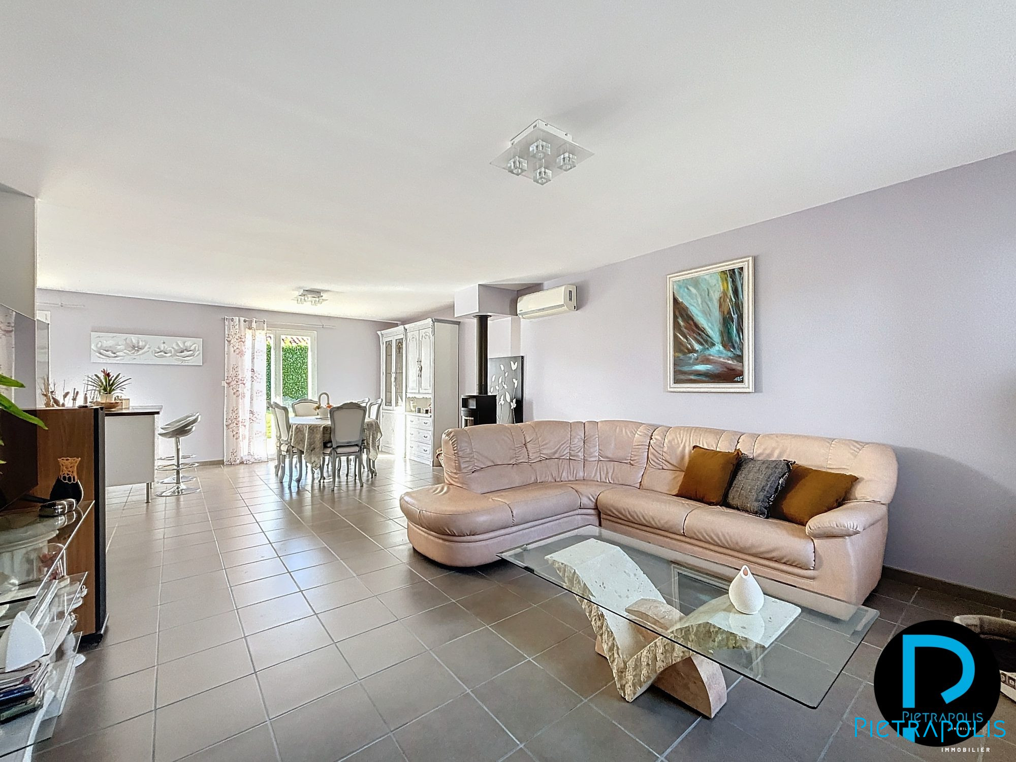 vente maison NEUVILLE LES DAMES