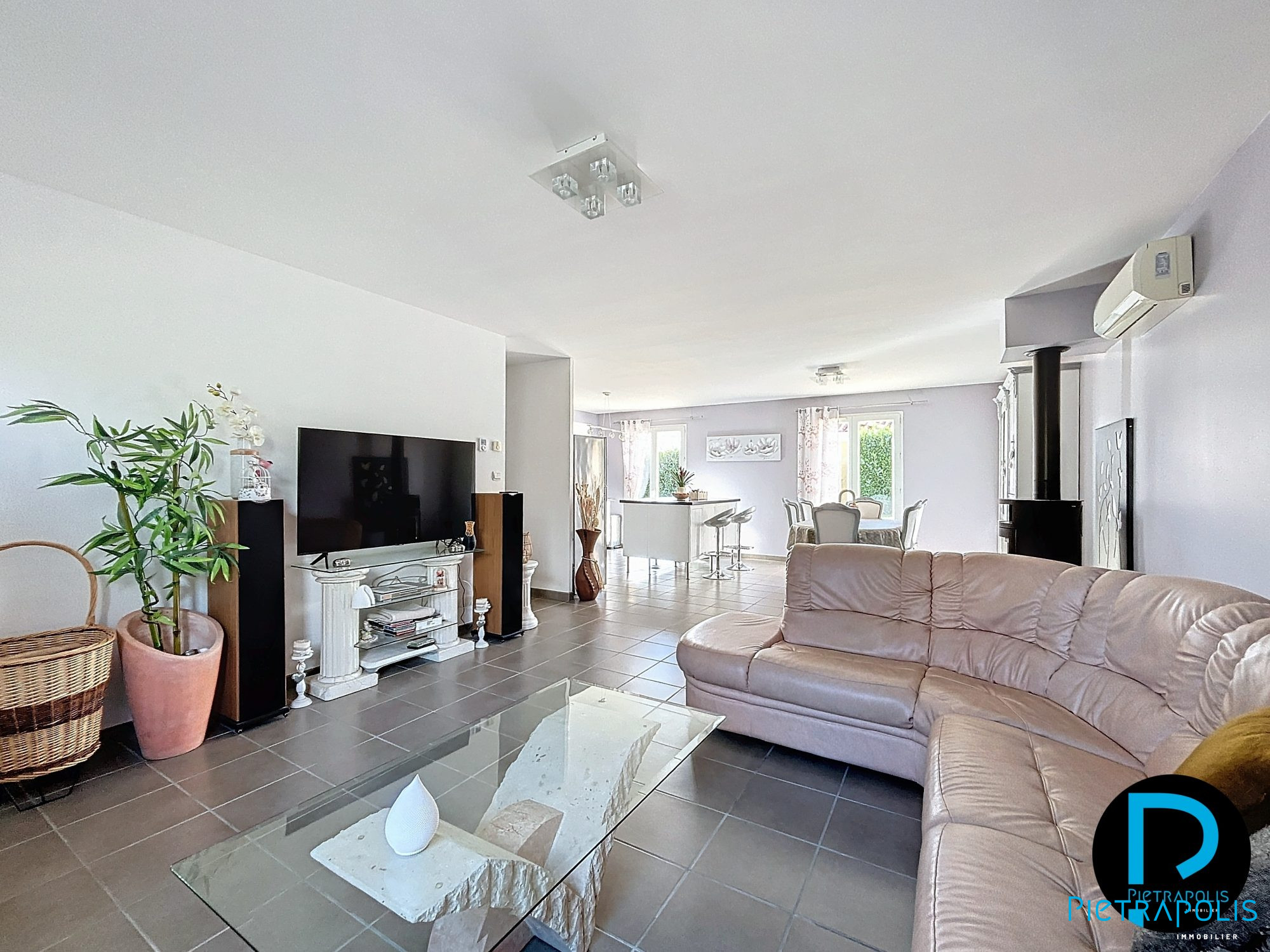 vente maison NEUVILLE LES DAMES