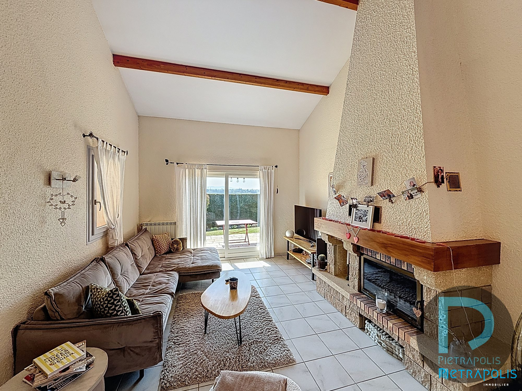 vente maison VILLEFRANCHE SUR SAONE