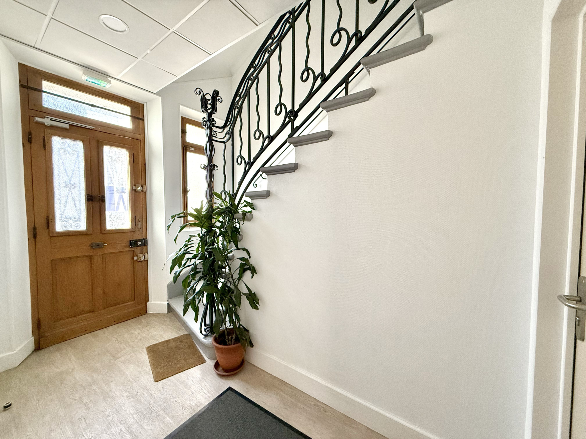 vente maison ST JEAN DE MAURIENNE