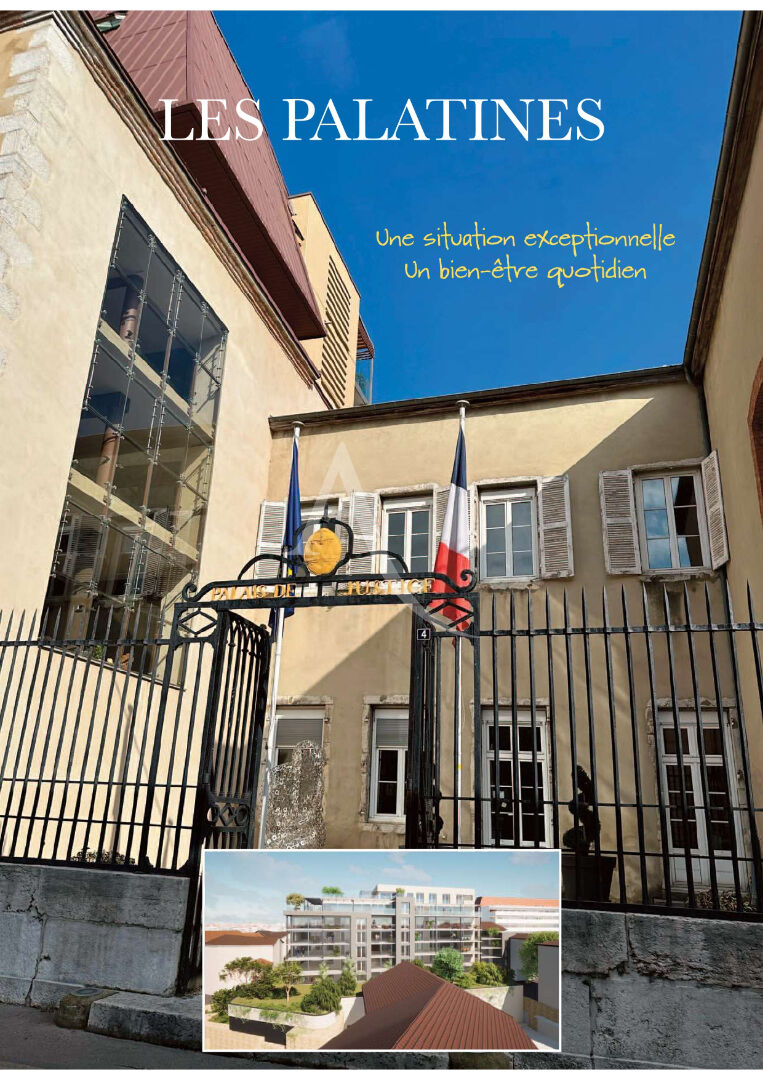 vente local-professionnel 
