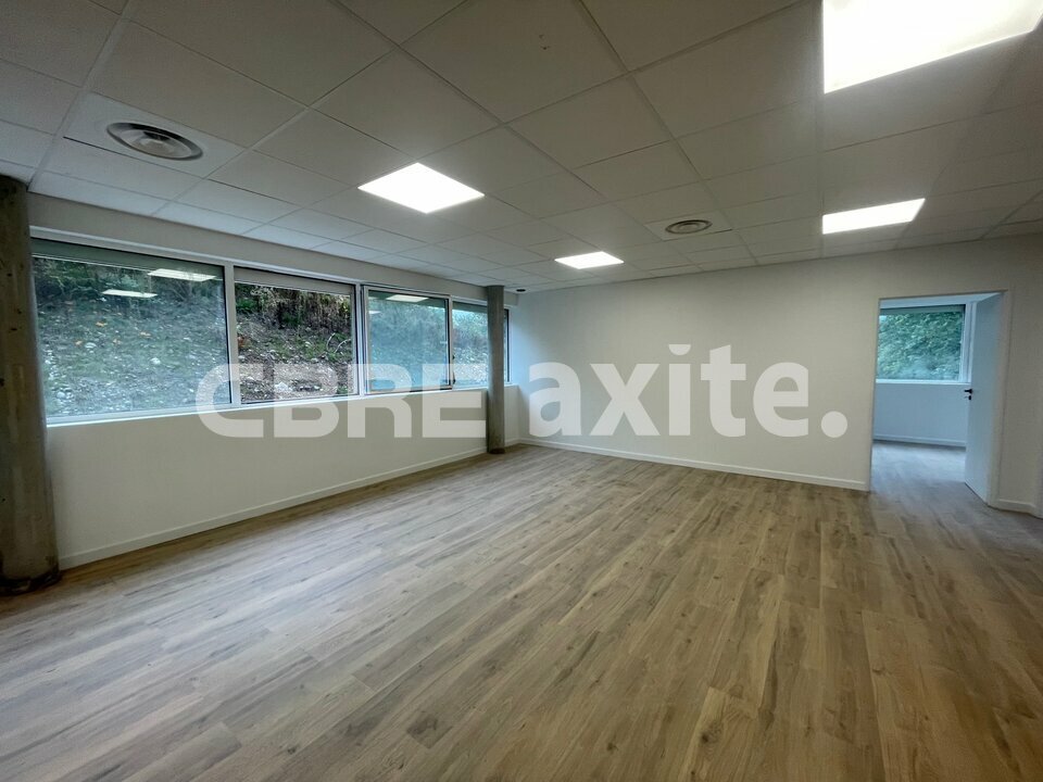 location local-professionnel ARGONAY
