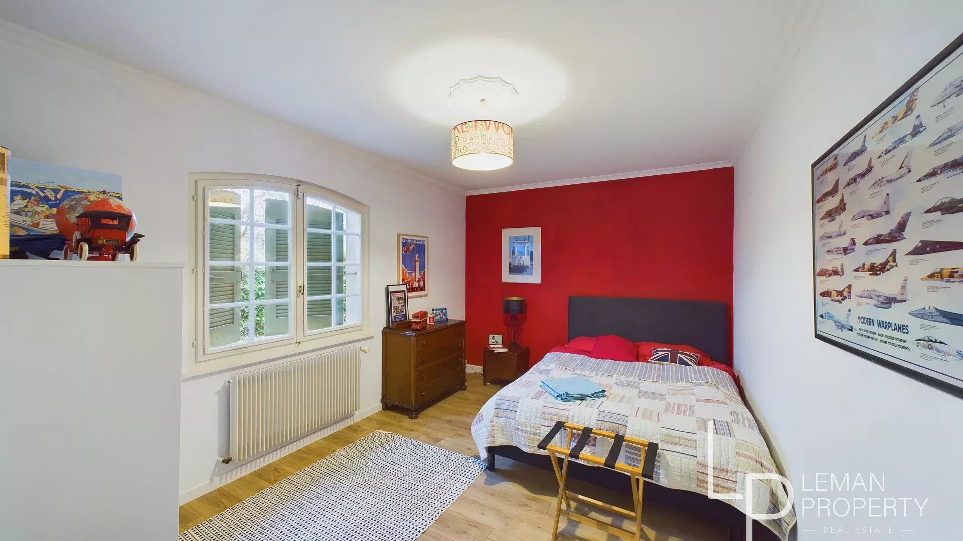 vente maison VEIGY FONCENEX