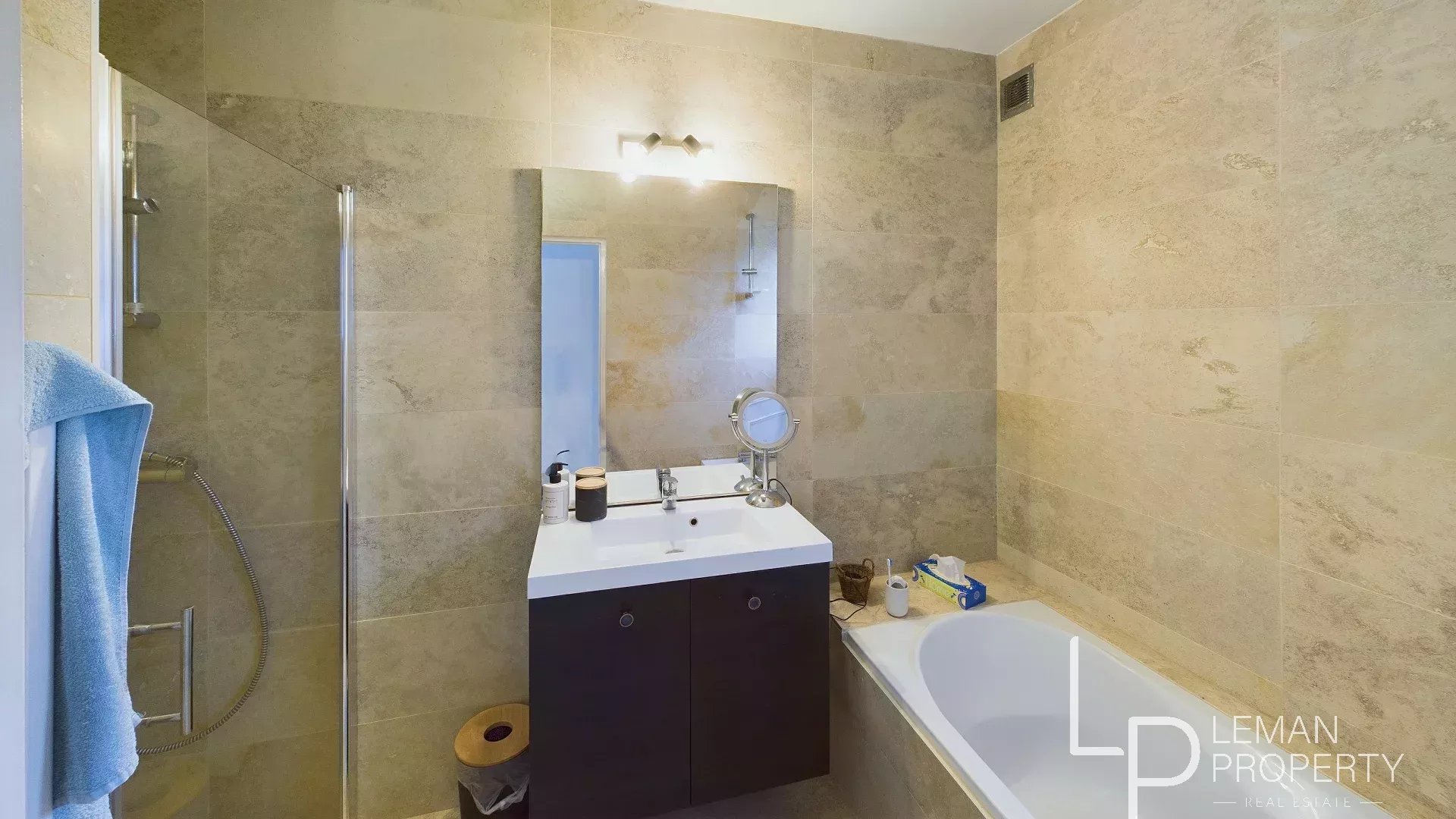 vente maison VEIGY FONCENEX