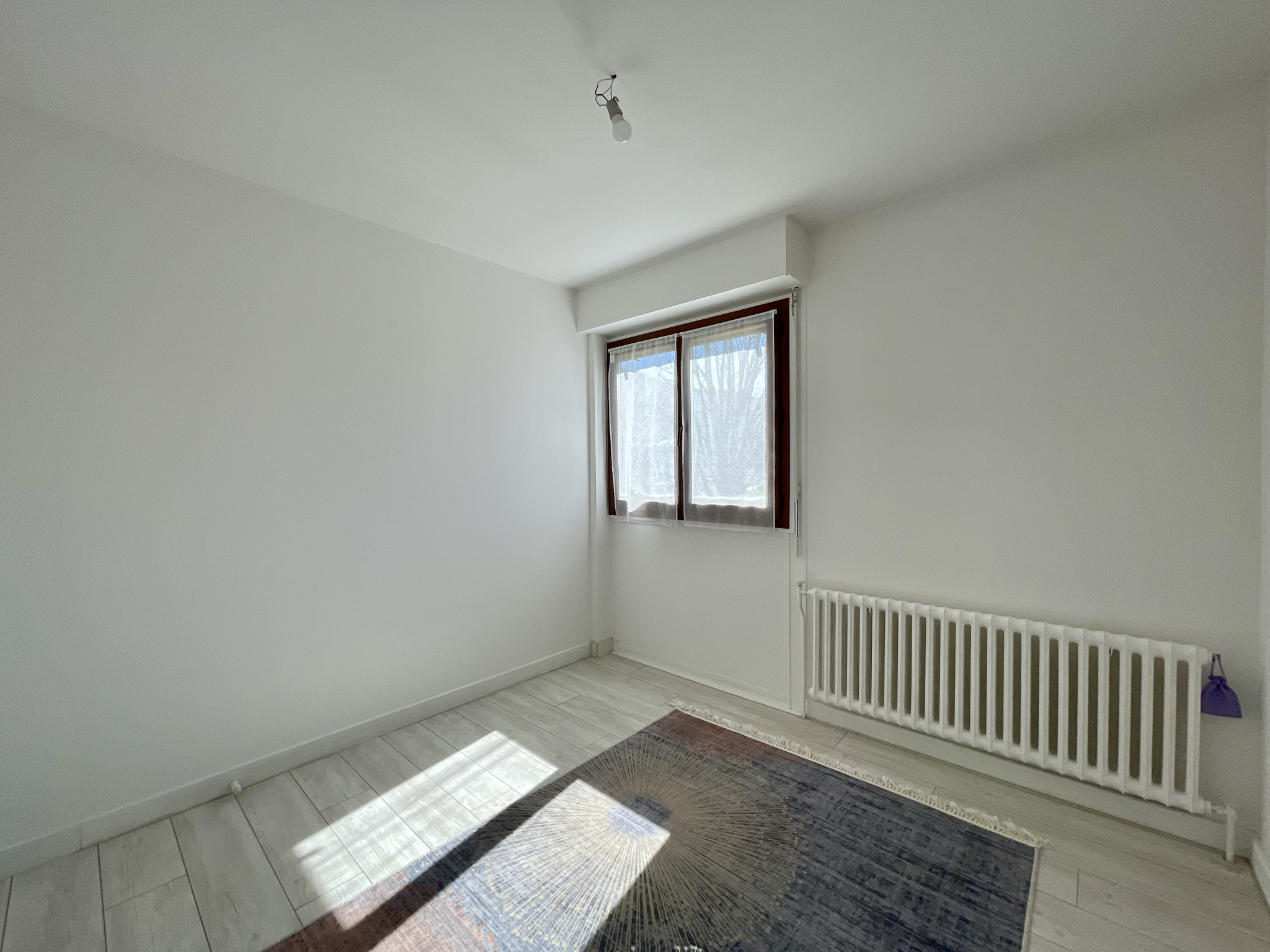 vente appartement BONNEVILLE