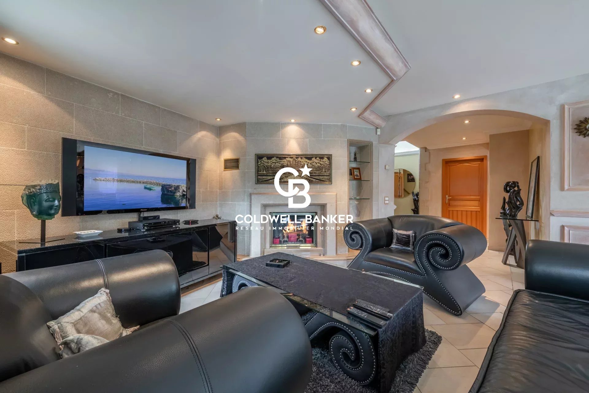 vente maison ARTHAZ PONT NOTRE DAME