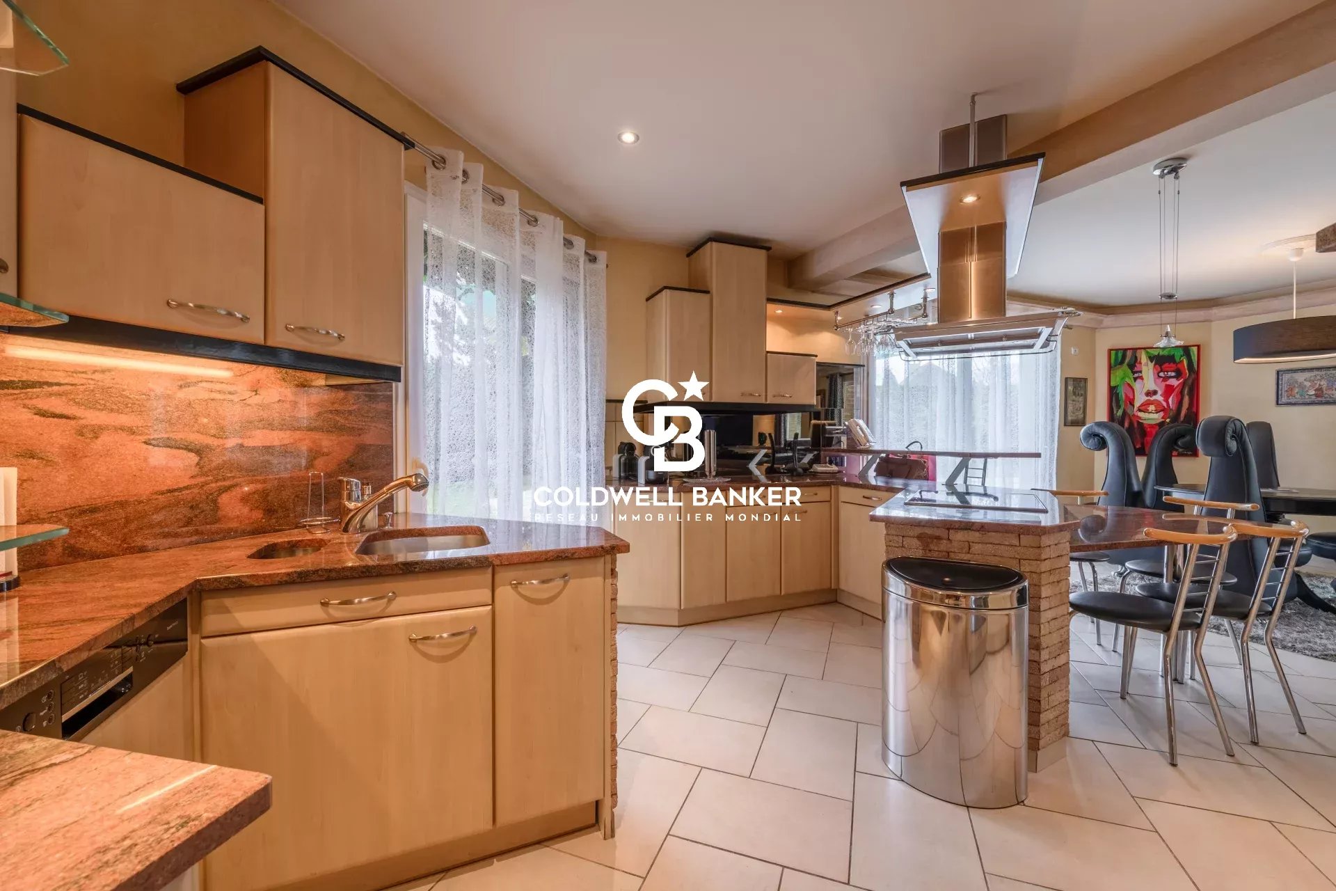 vente maison ARTHAZ PONT NOTRE DAME