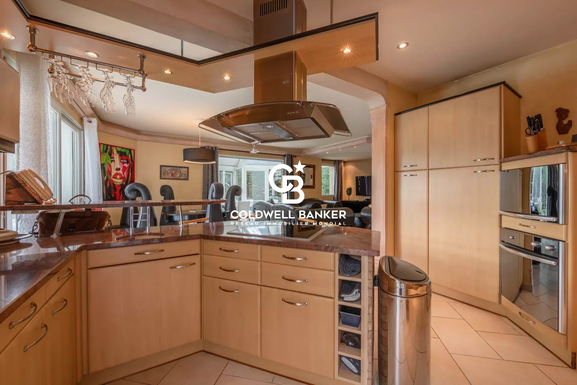 vente maison ARTHAZ PONT NOTRE DAME