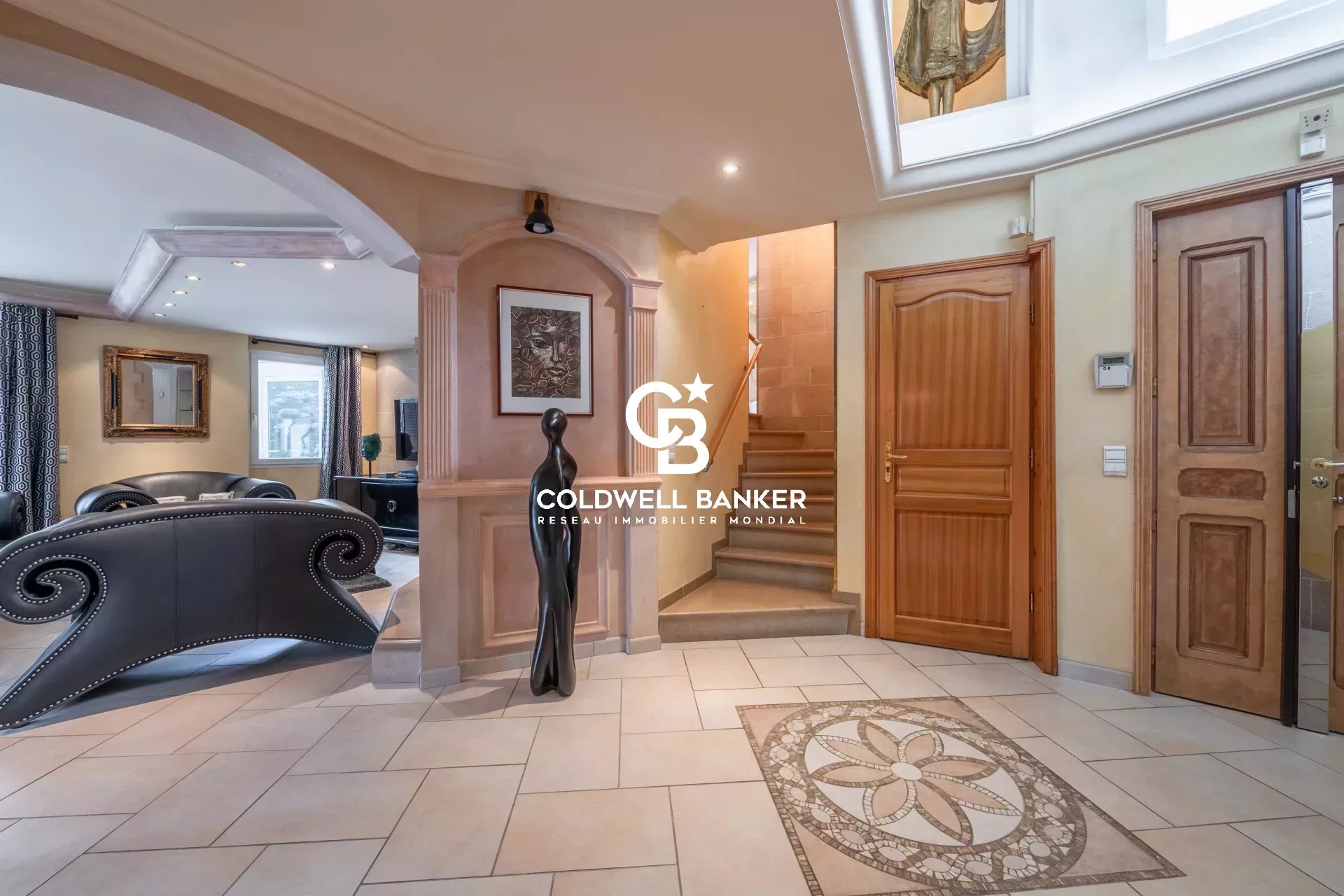 vente maison ARTHAZ PONT NOTRE DAME