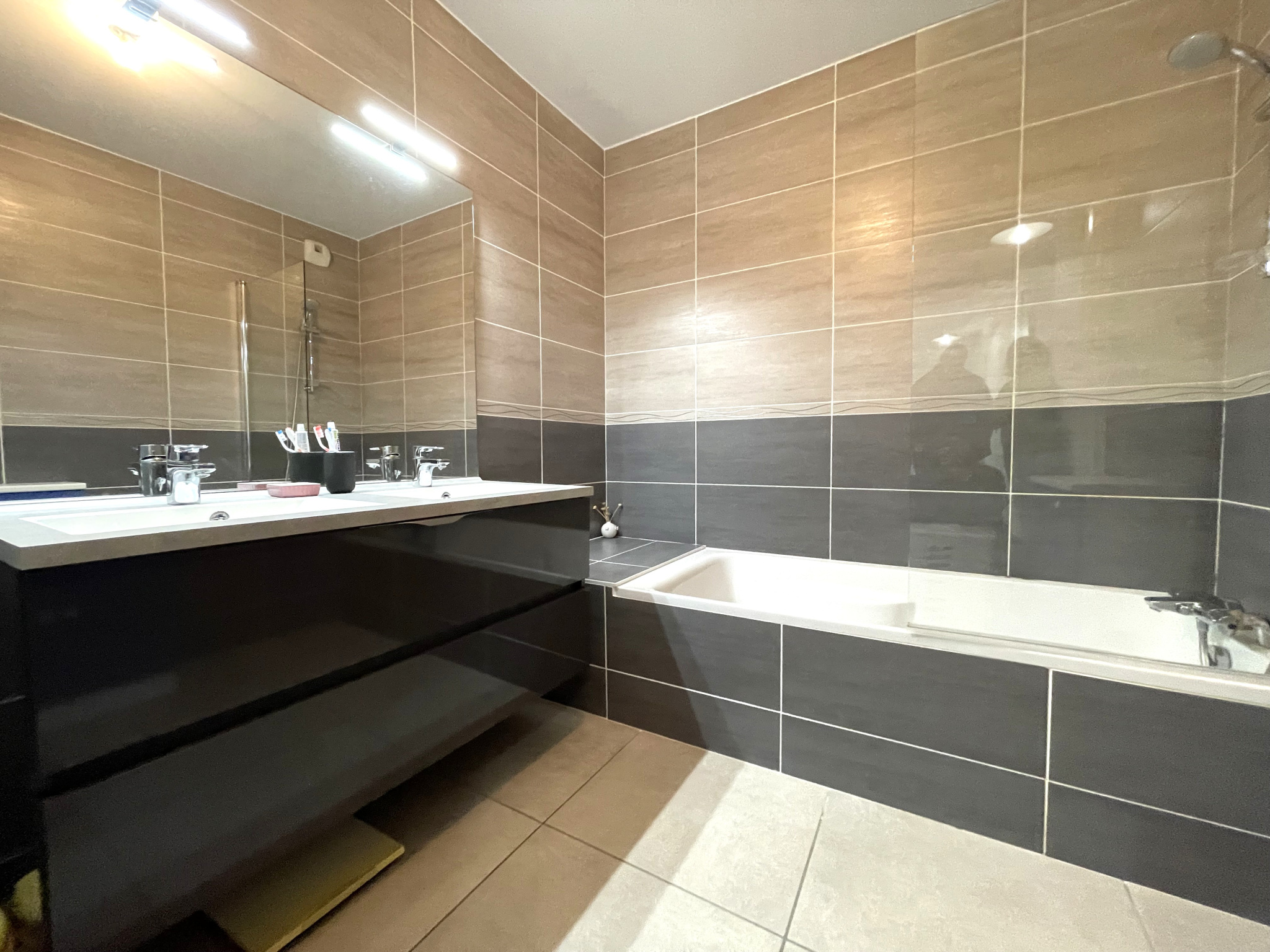 vente appartement ANNECY