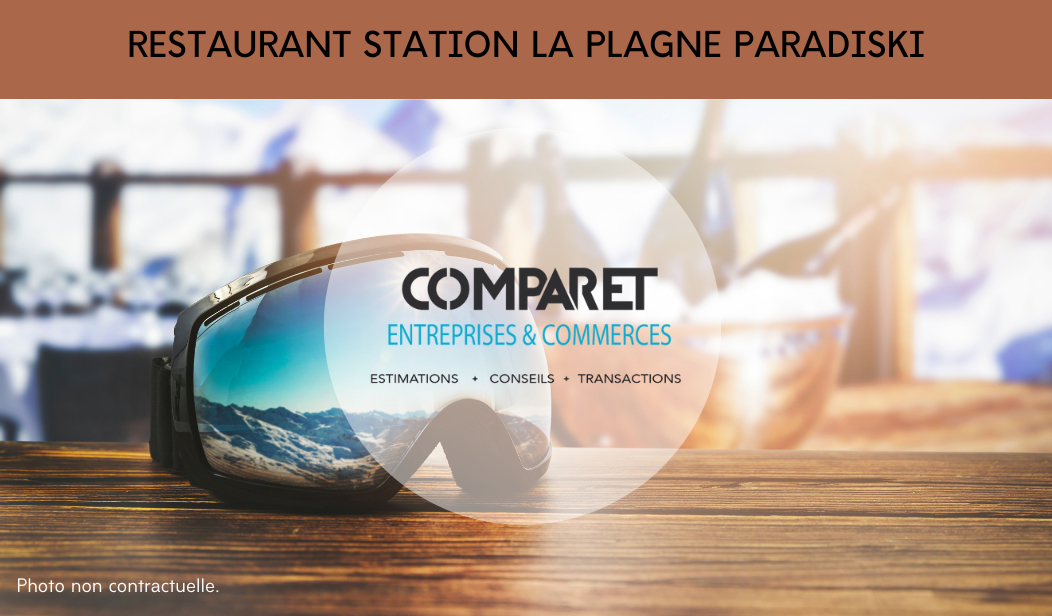 vente fonds-de-commerce 
