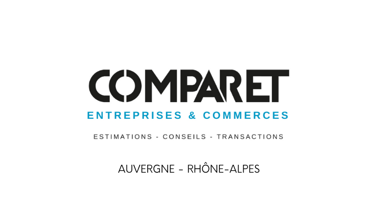vente fonds-de-commerce 