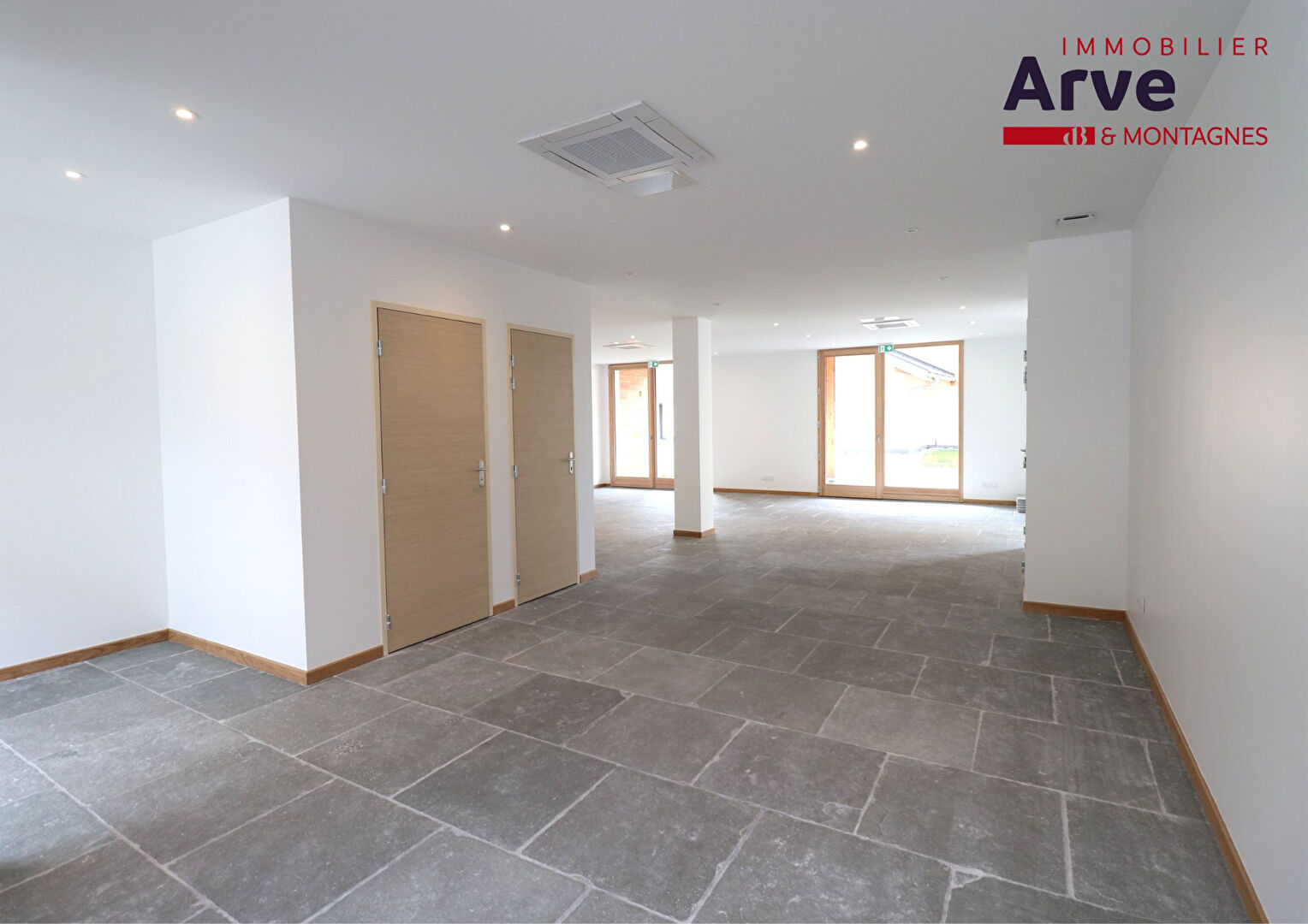 vente local-commercial 
