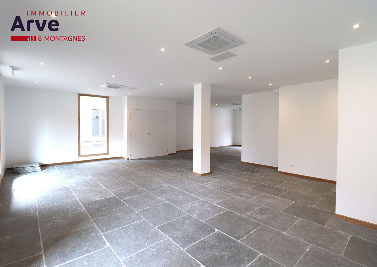 vente local-commercial 