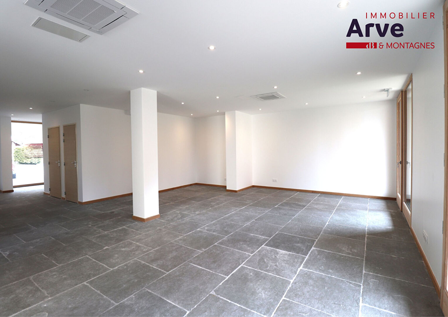 vente local-commercial 
