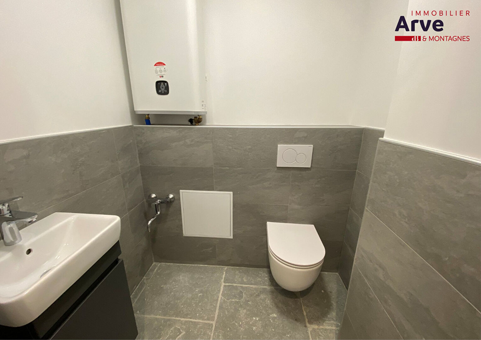 vente local-commercial 