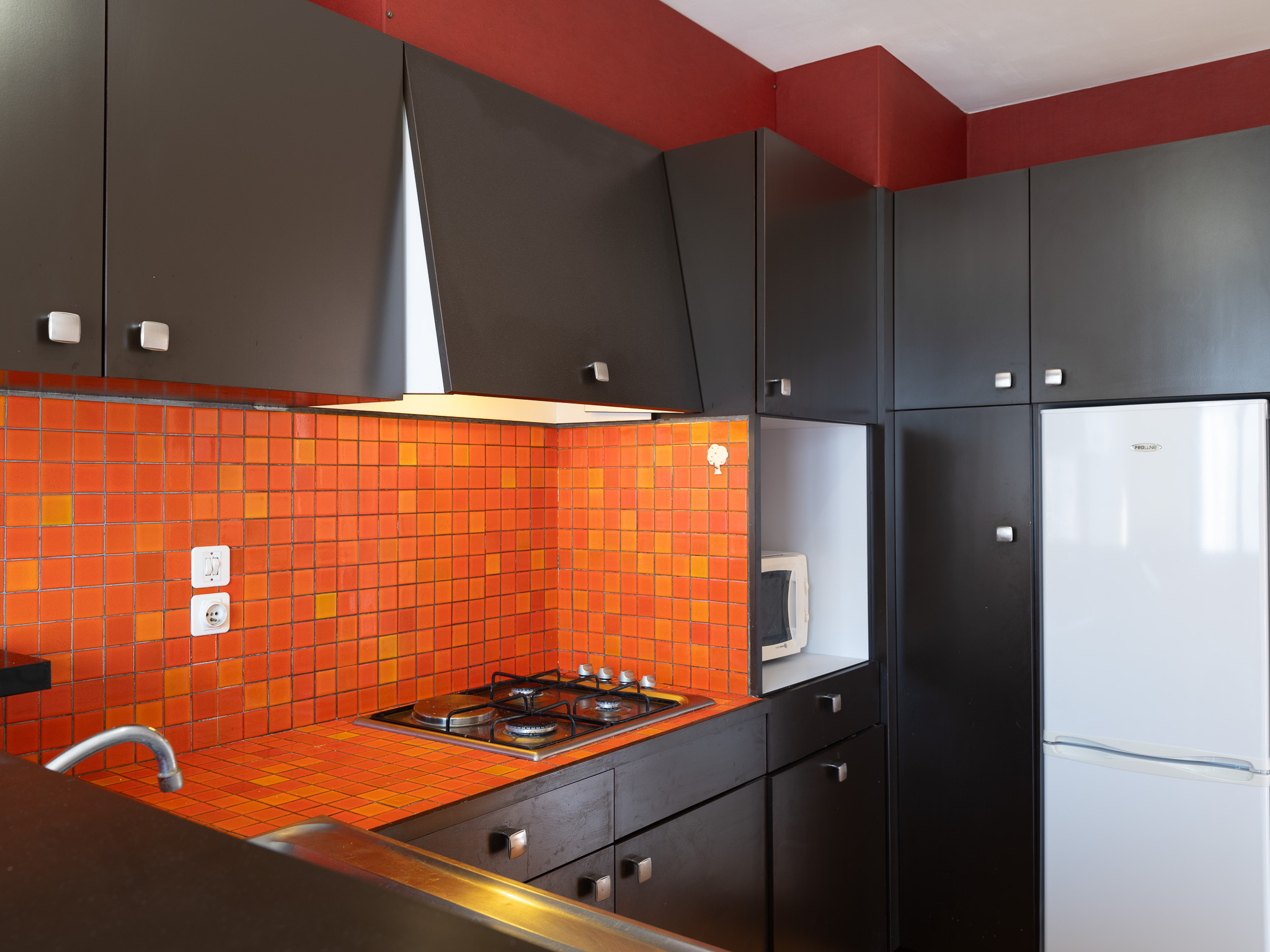 vente appartement ST JORIOZ