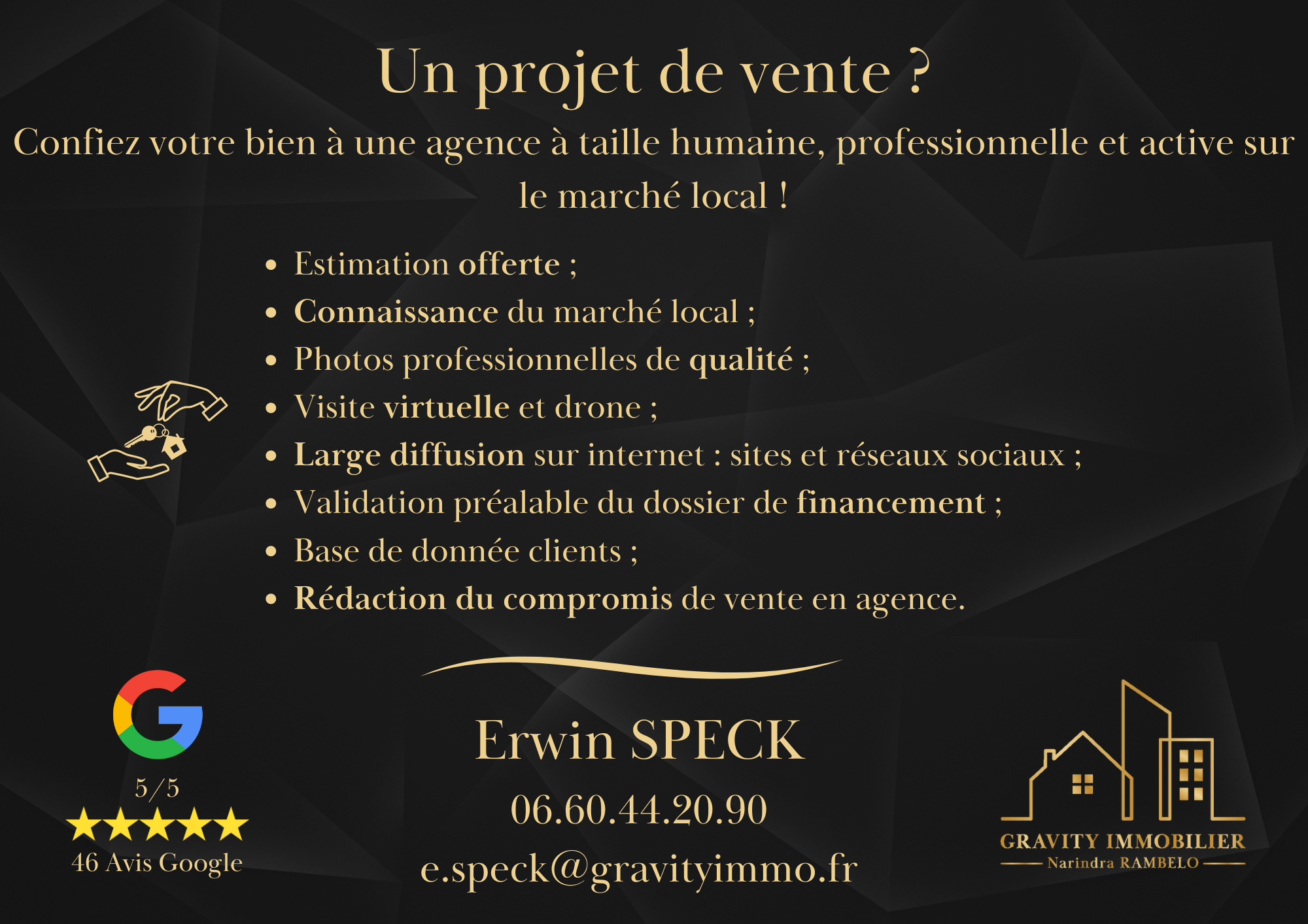 vente terrain MARIGNIER