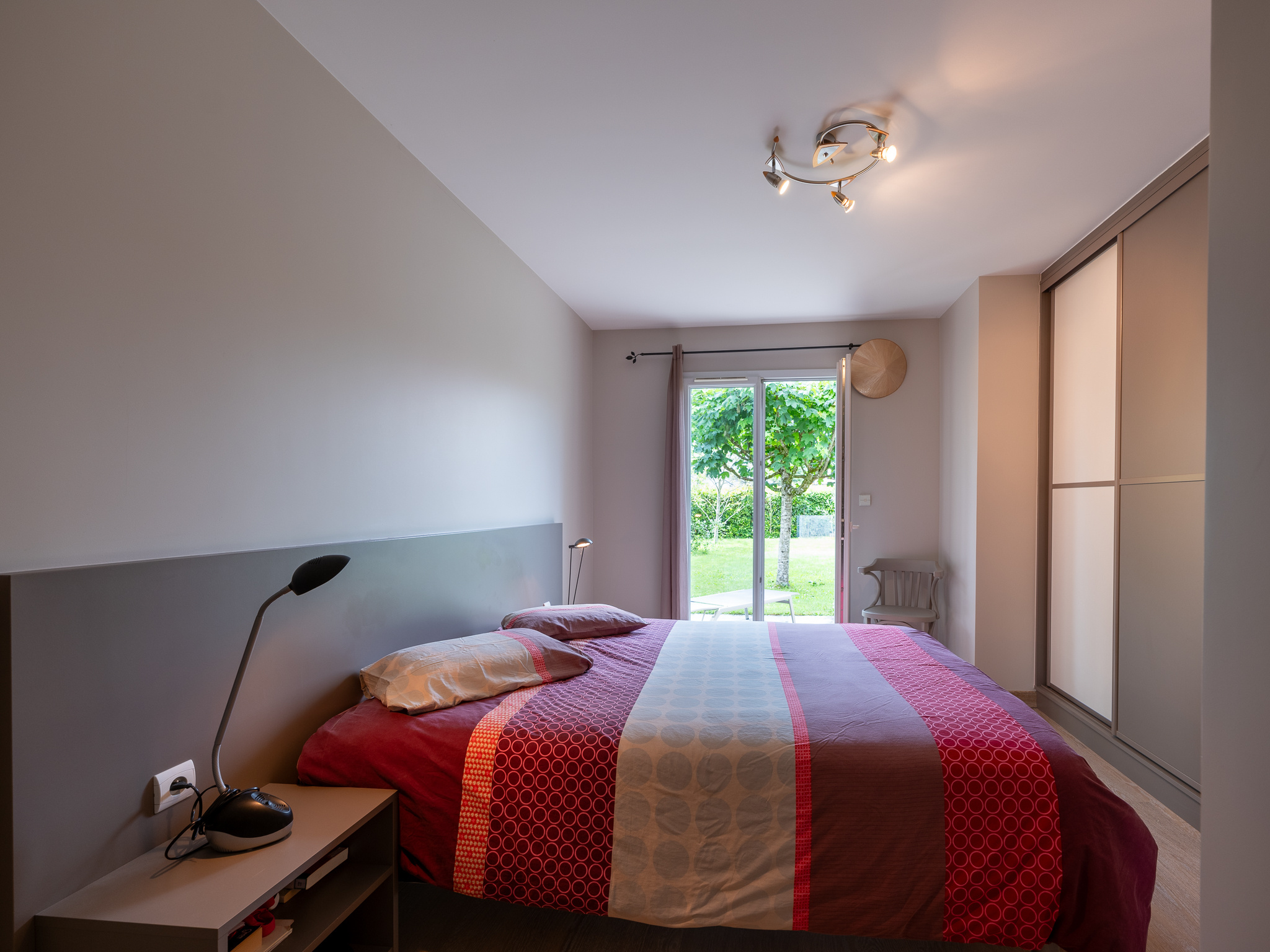 vente maison ST JORIOZ