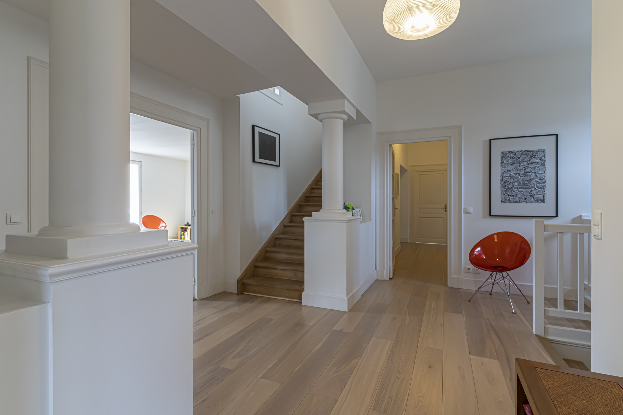 vente appartement ANNECY