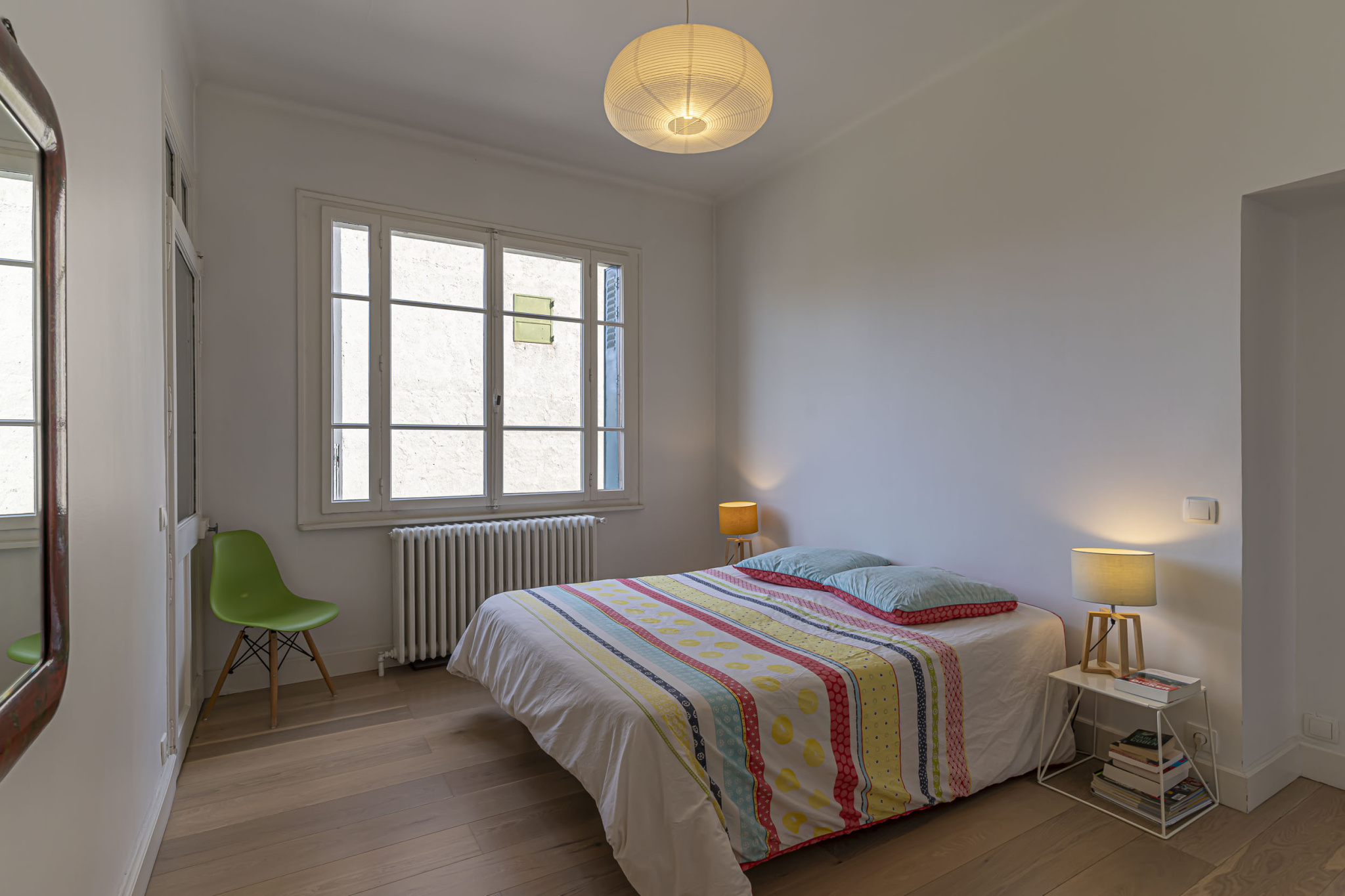 vente appartement ANNECY