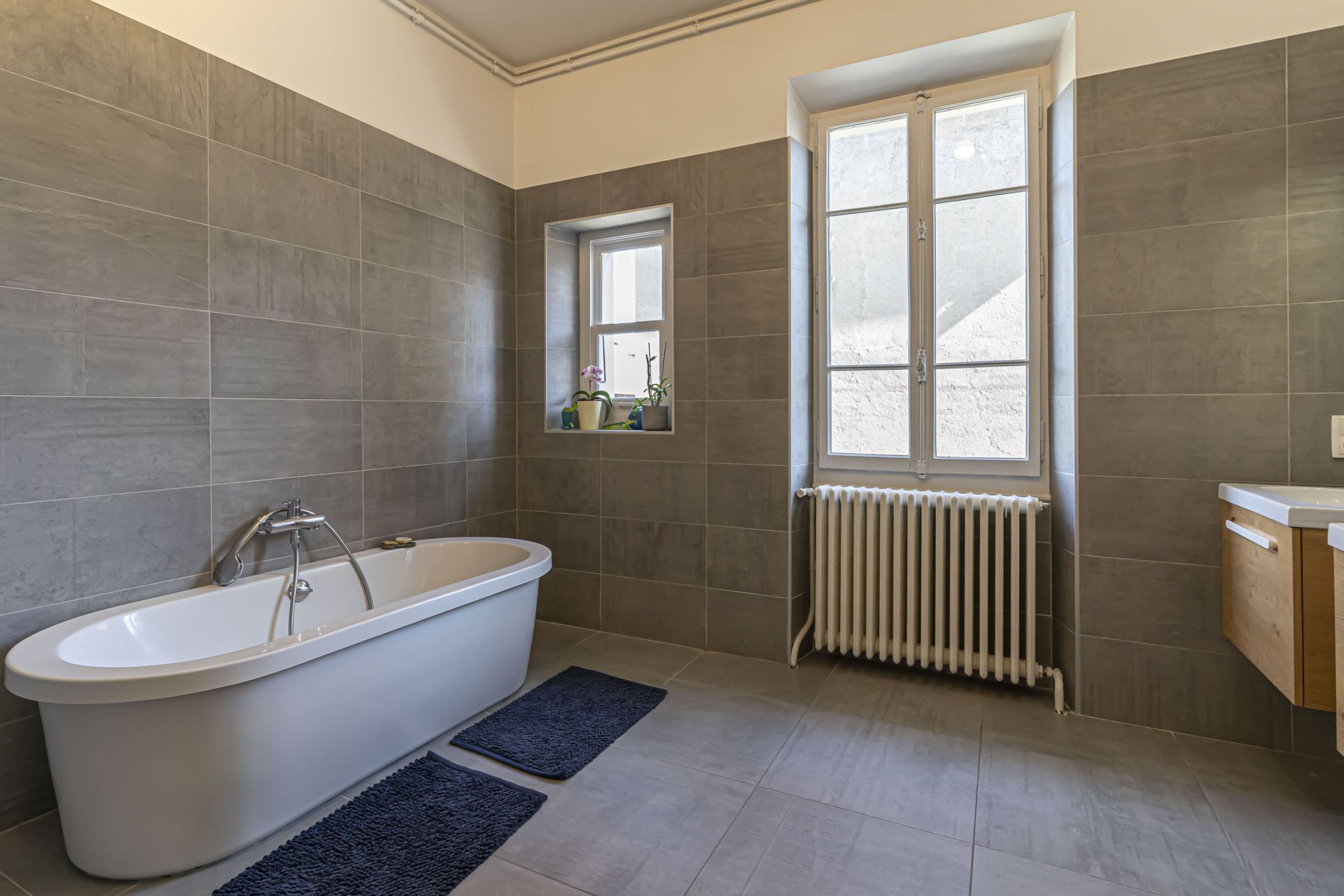 vente appartement ANNECY