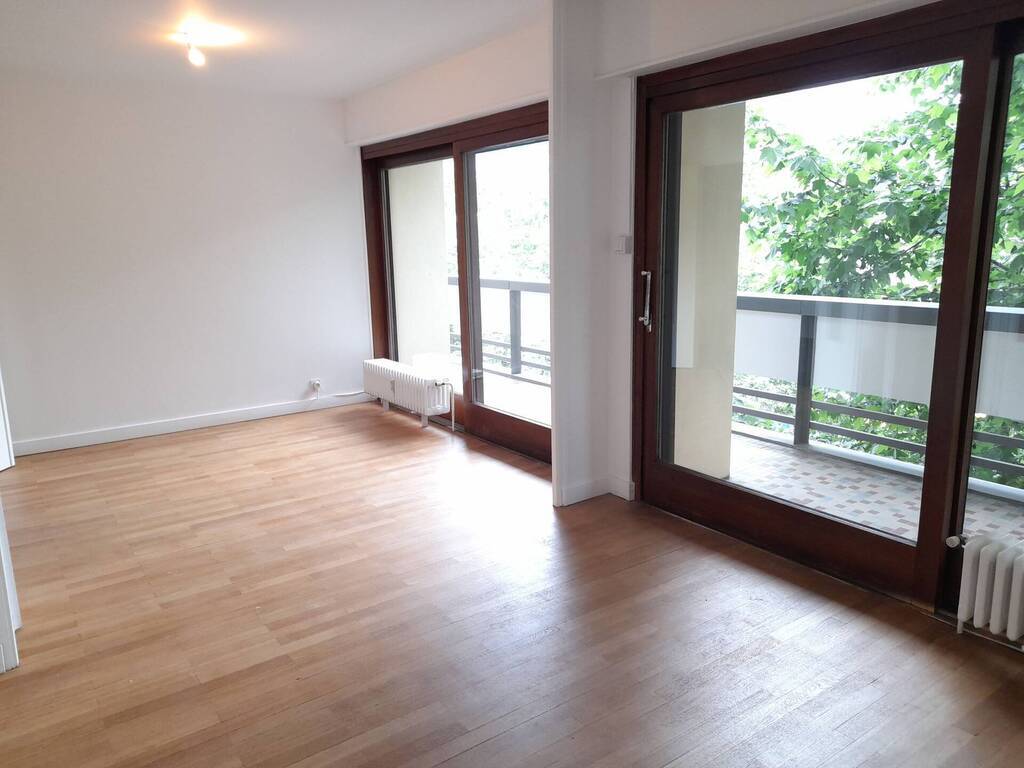 location appartement ANNECY