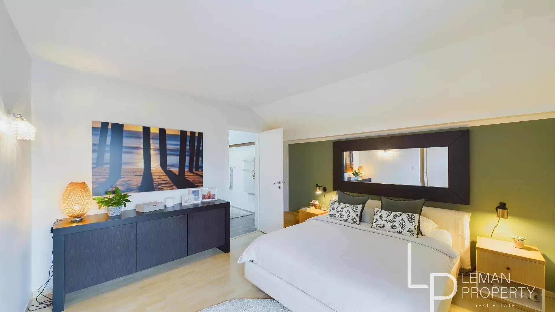 vente maison VEIGY FONCENEX