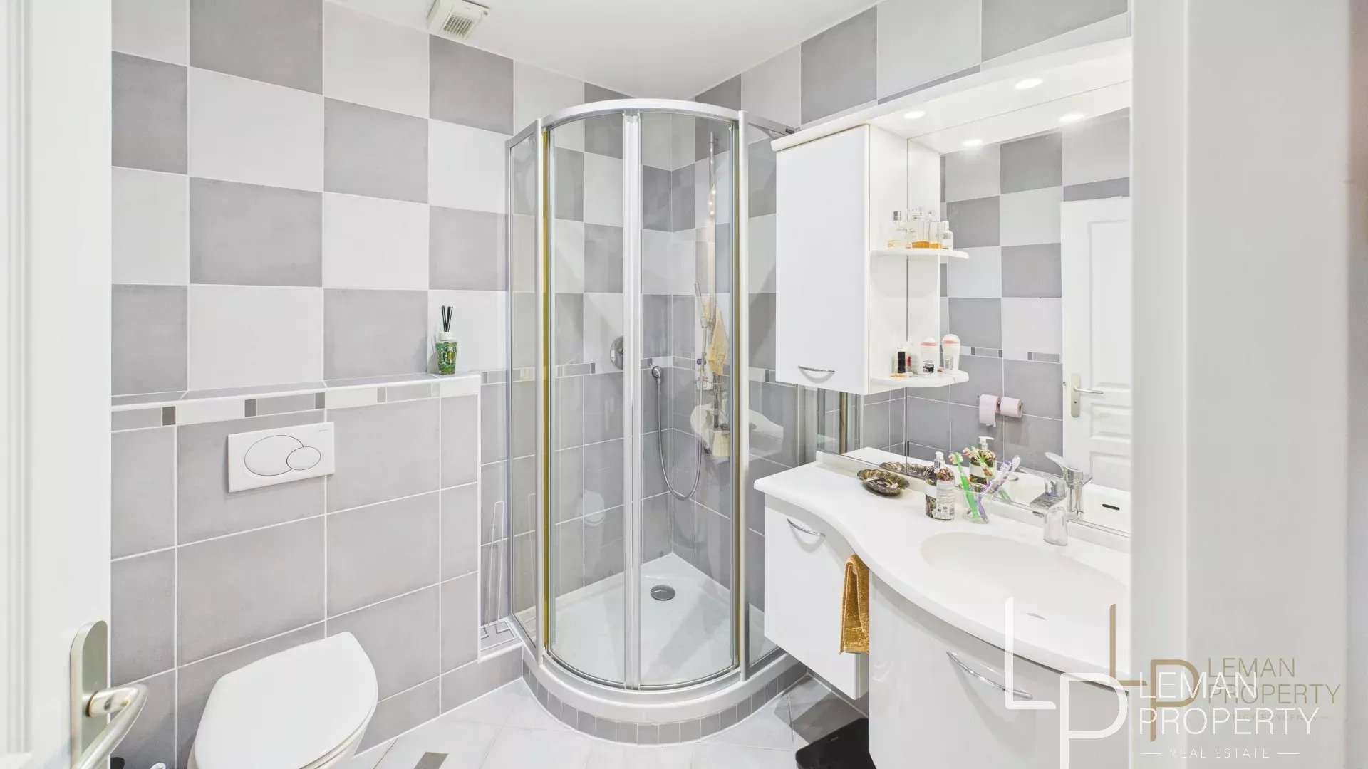 vente maison VEIGY FONCENEX