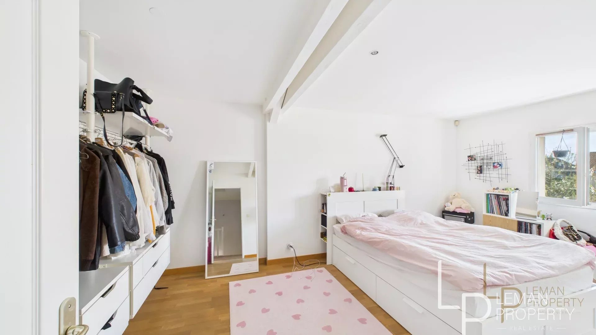 vente maison VEIGY FONCENEX