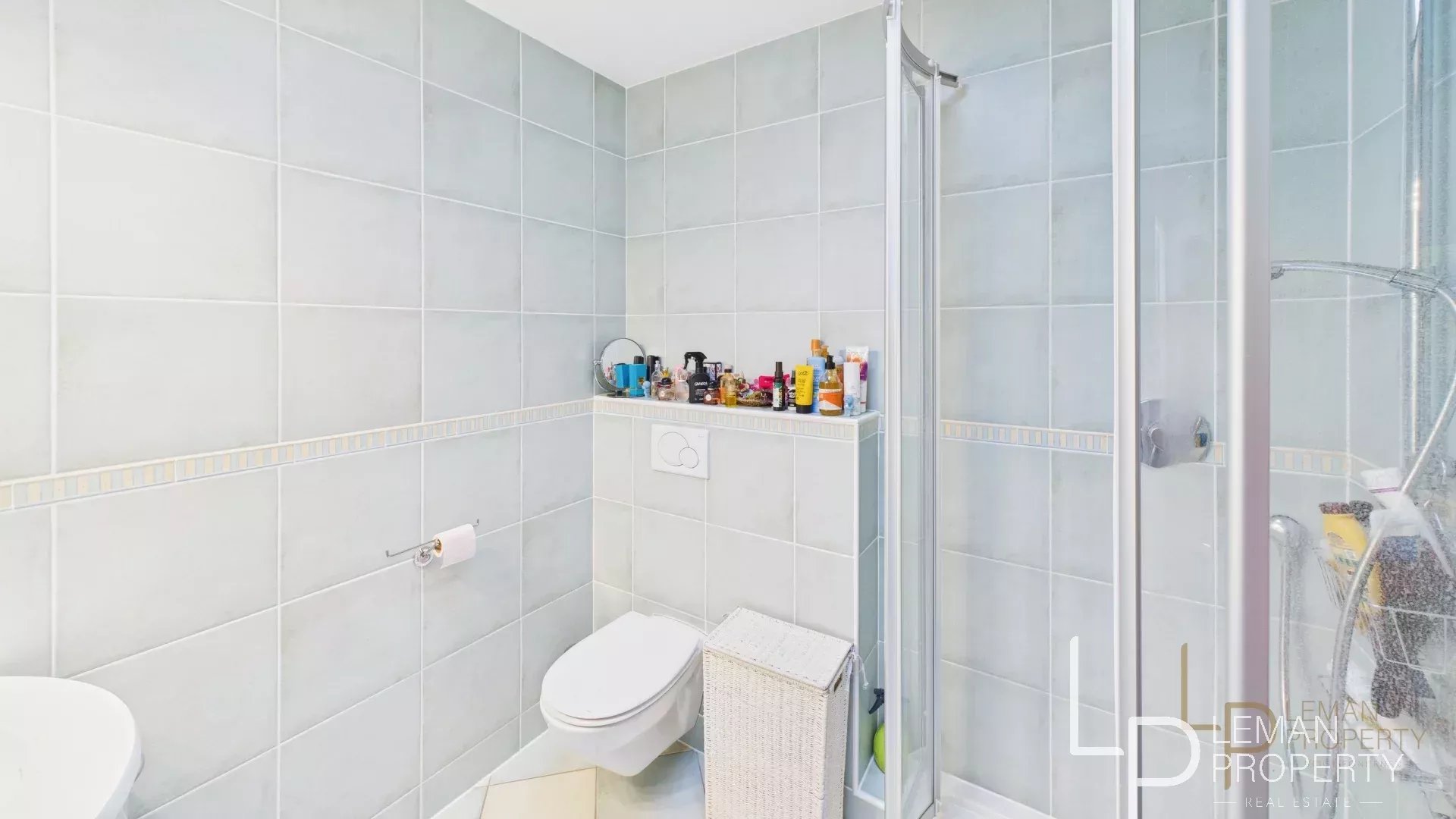 vente maison VEIGY FONCENEX
