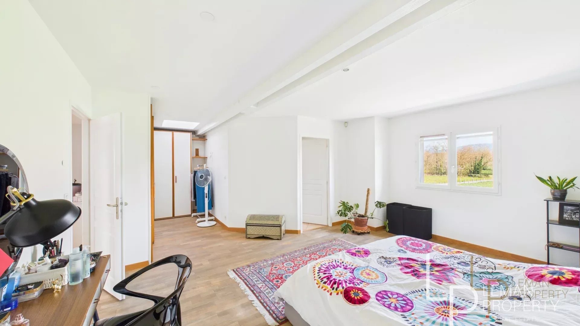 vente maison VEIGY FONCENEX