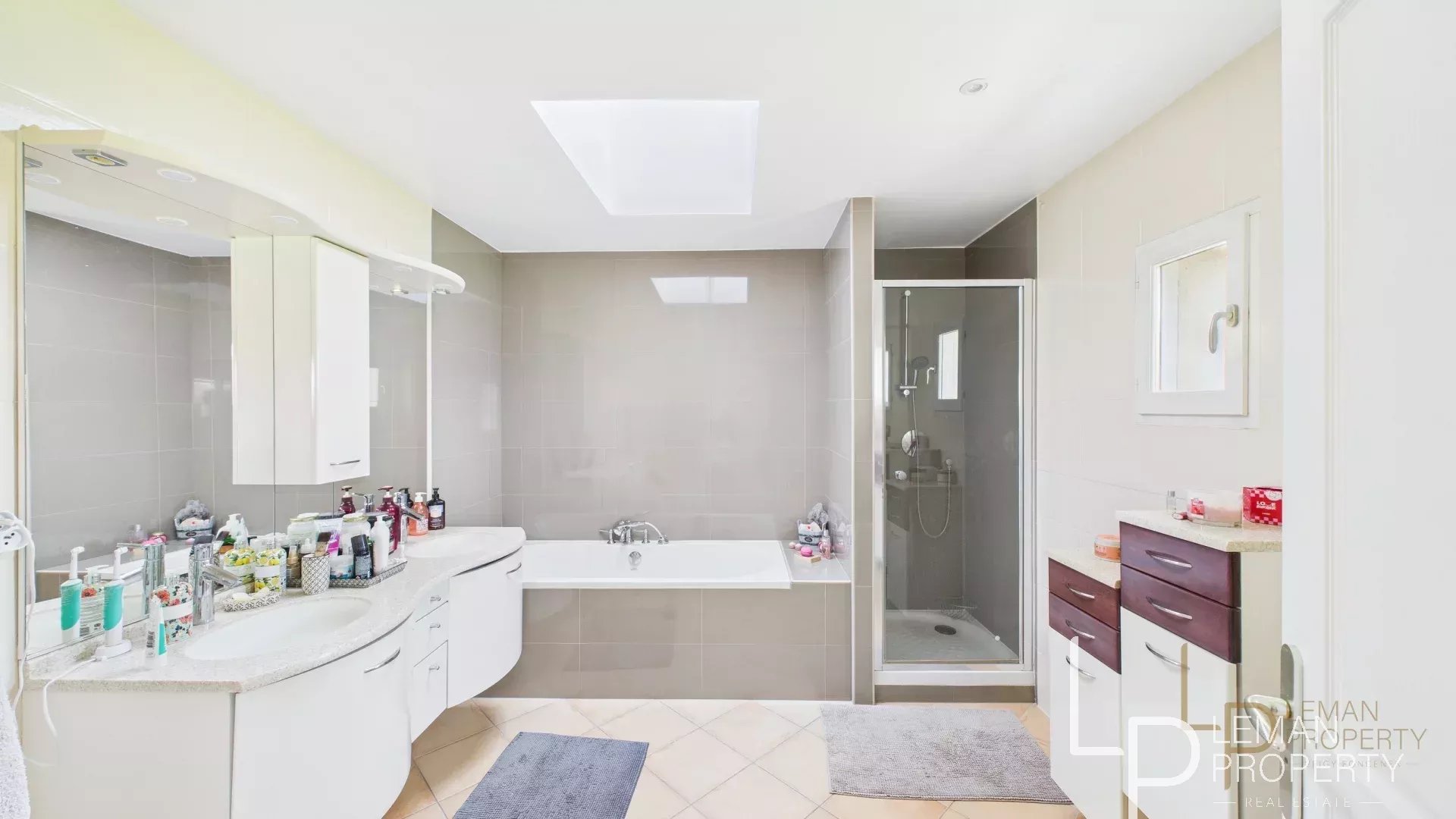 vente maison VEIGY FONCENEX