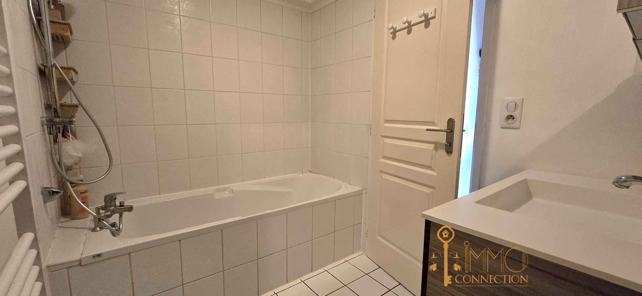 vente maison ARTEMARE