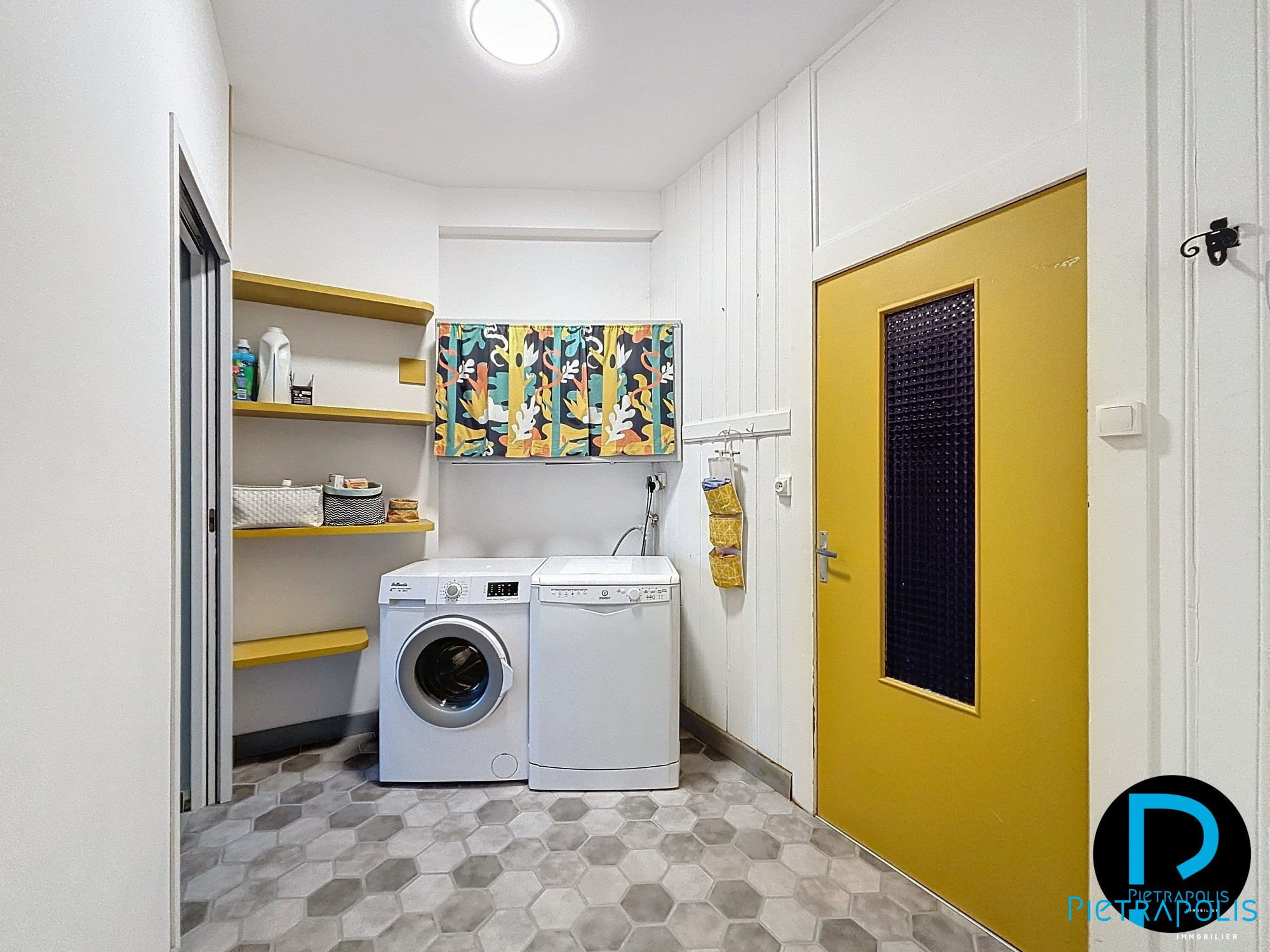 vente maison CHATILLON SUR CHALARONNE