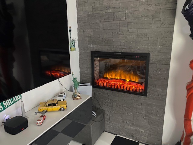vente maison BOISSEY