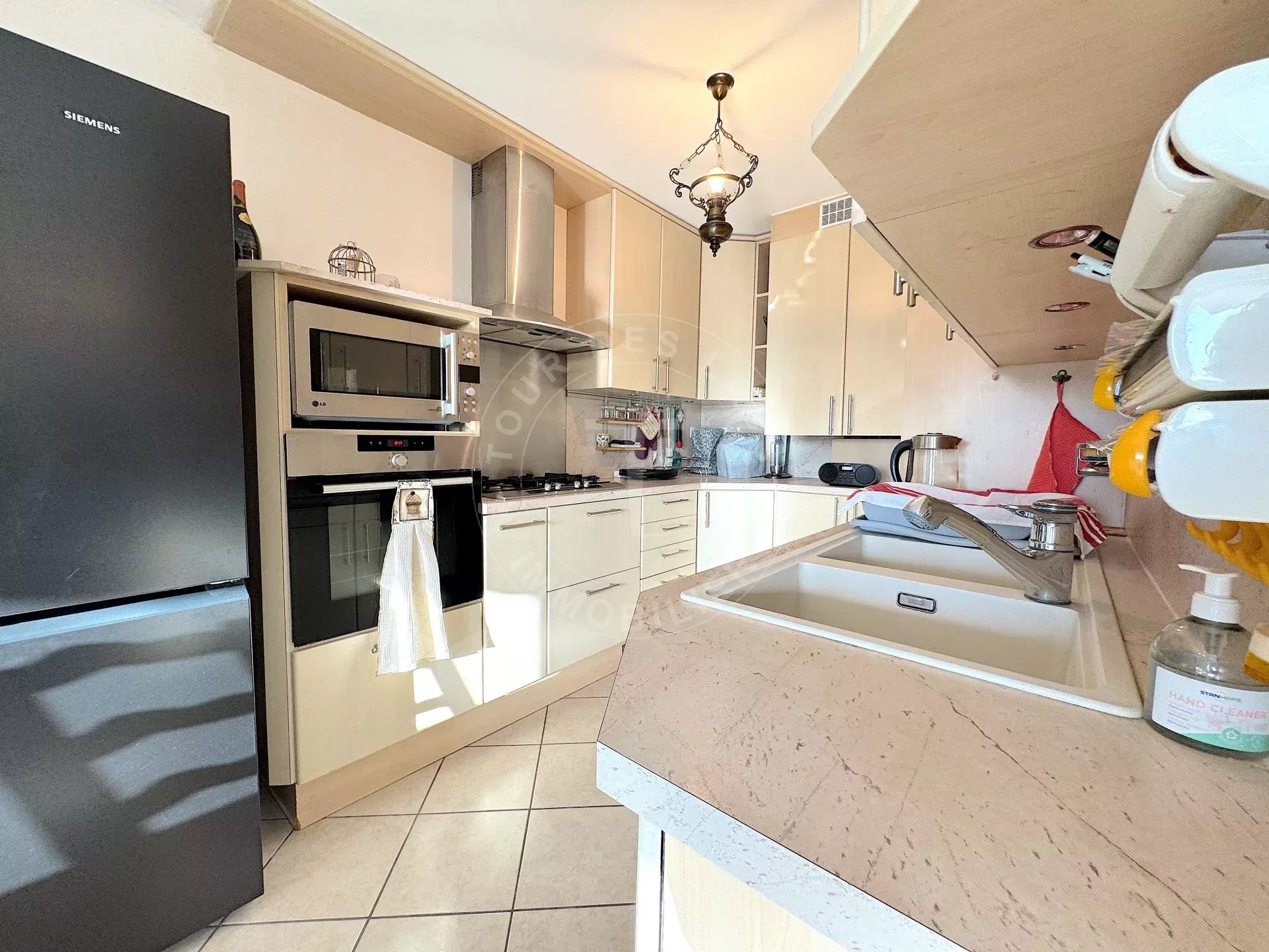 vente appartement ANNECY LE VIEUX