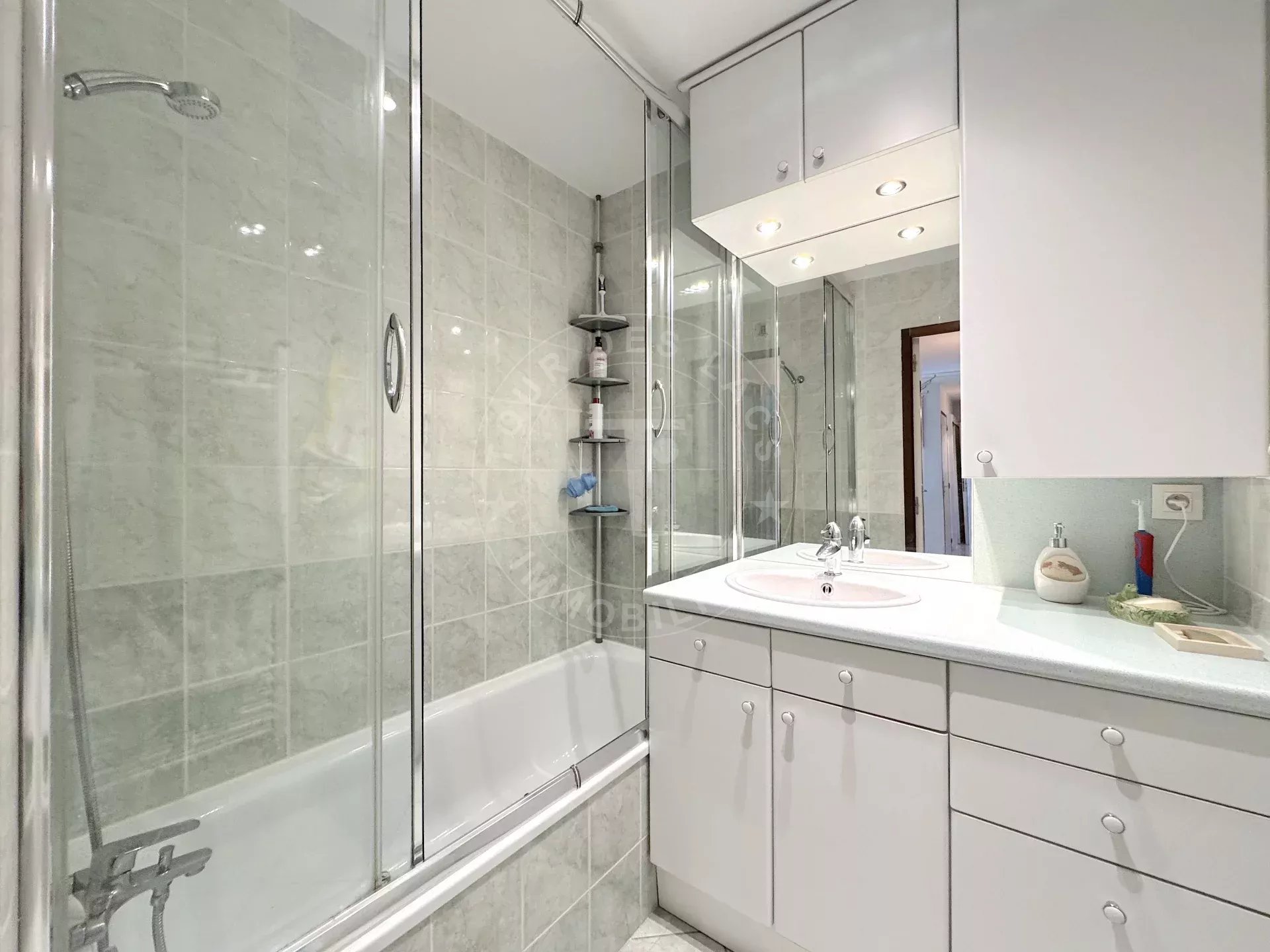 vente appartement ANNECY LE VIEUX