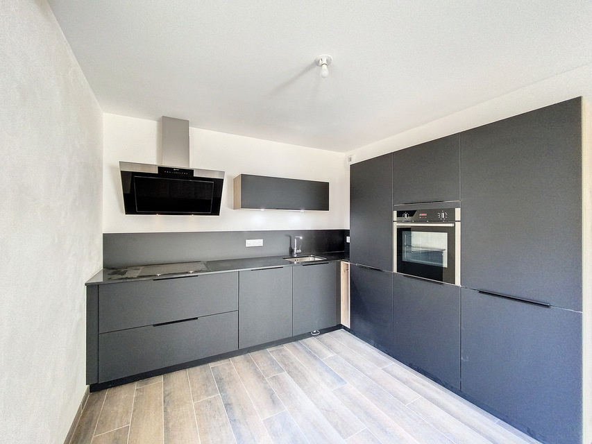 vente appartement CHAMONIX MONT BLANC