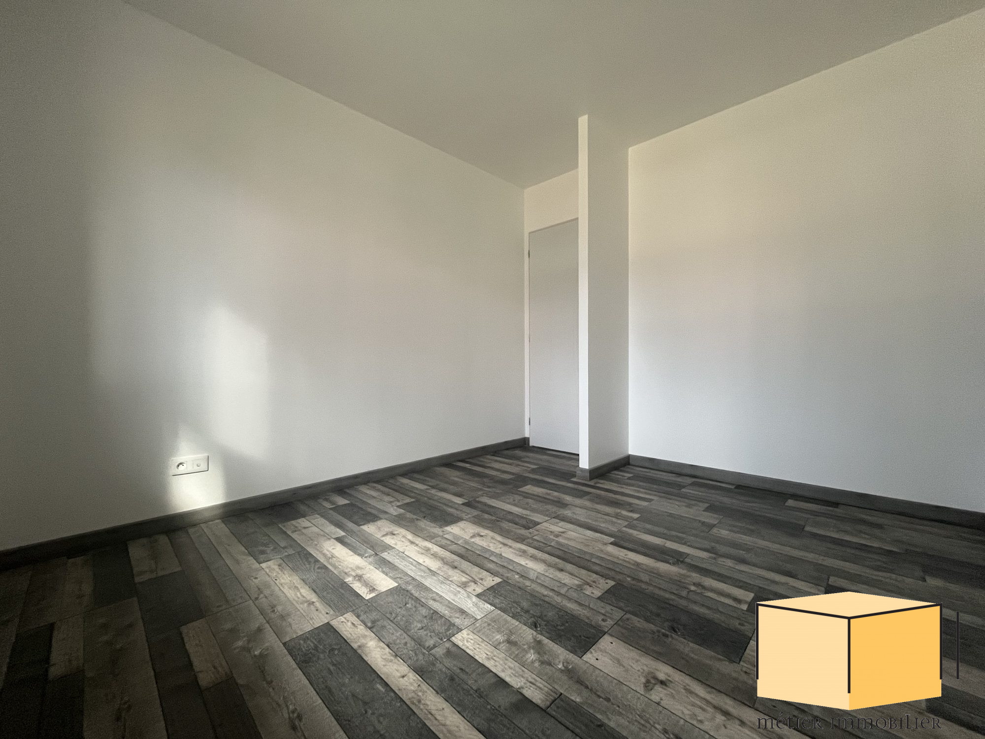 vente maison CHAZEY BONS