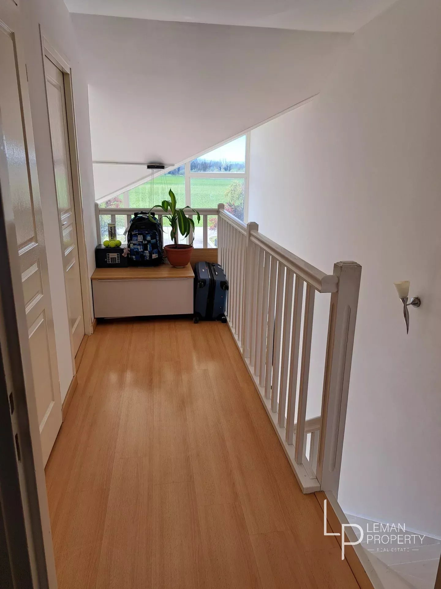 vente appartement VEIGY FONCENEX
