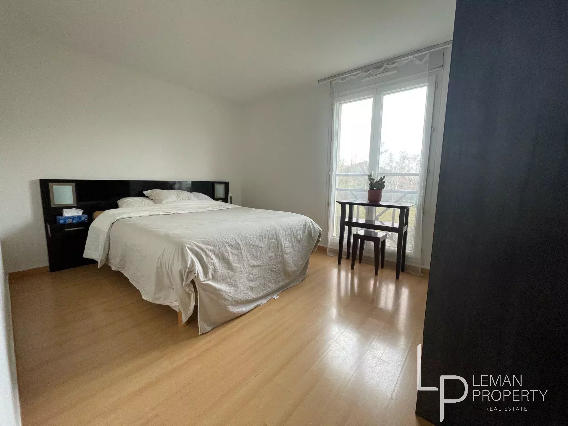 vente appartement VEIGY FONCENEX