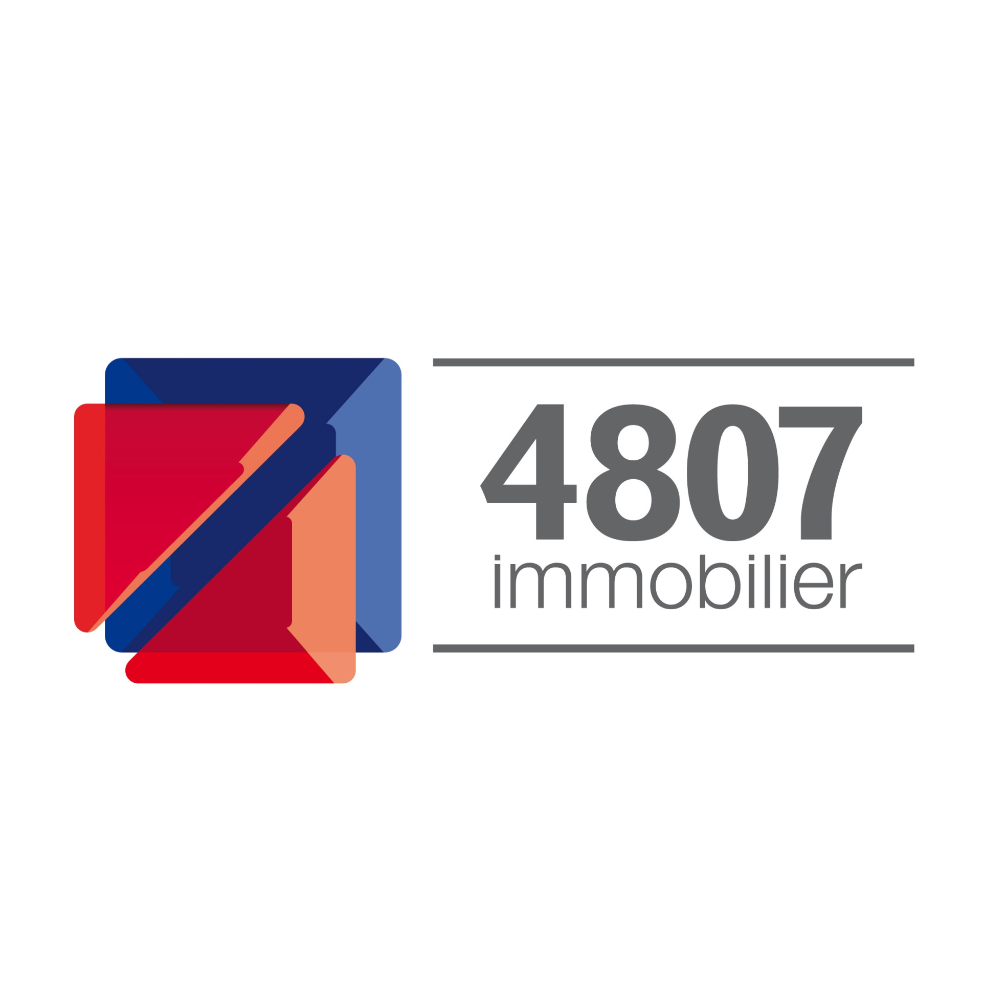 Terrain  - 1470 m² CLUSES