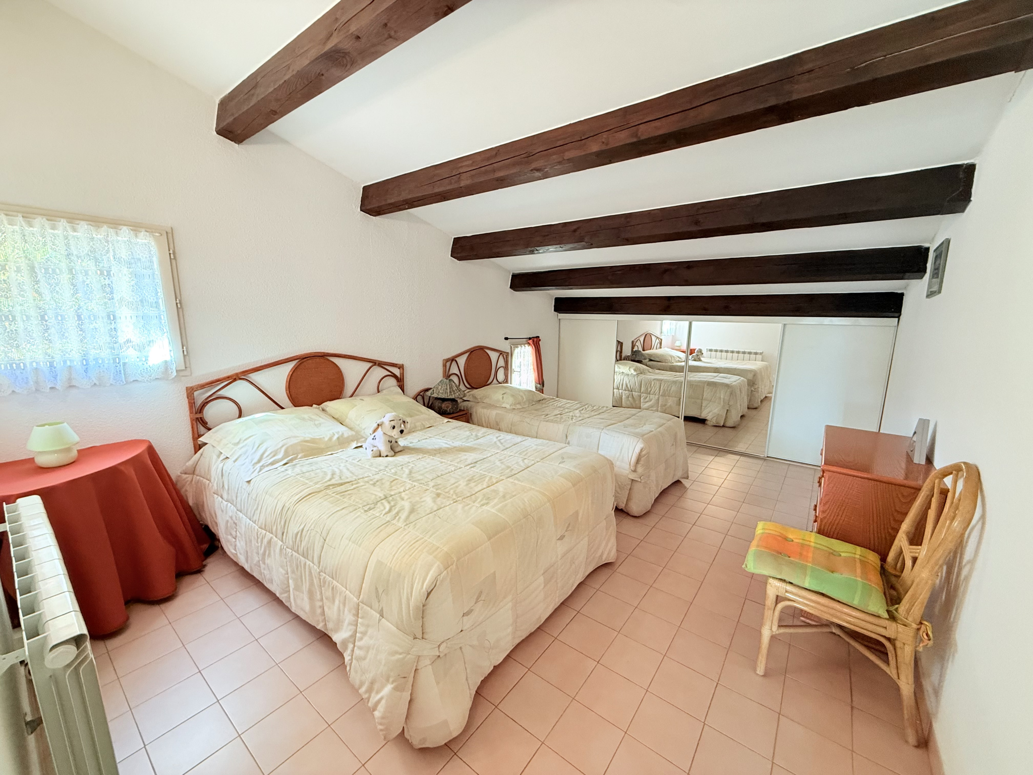 vente appartement FREJUS