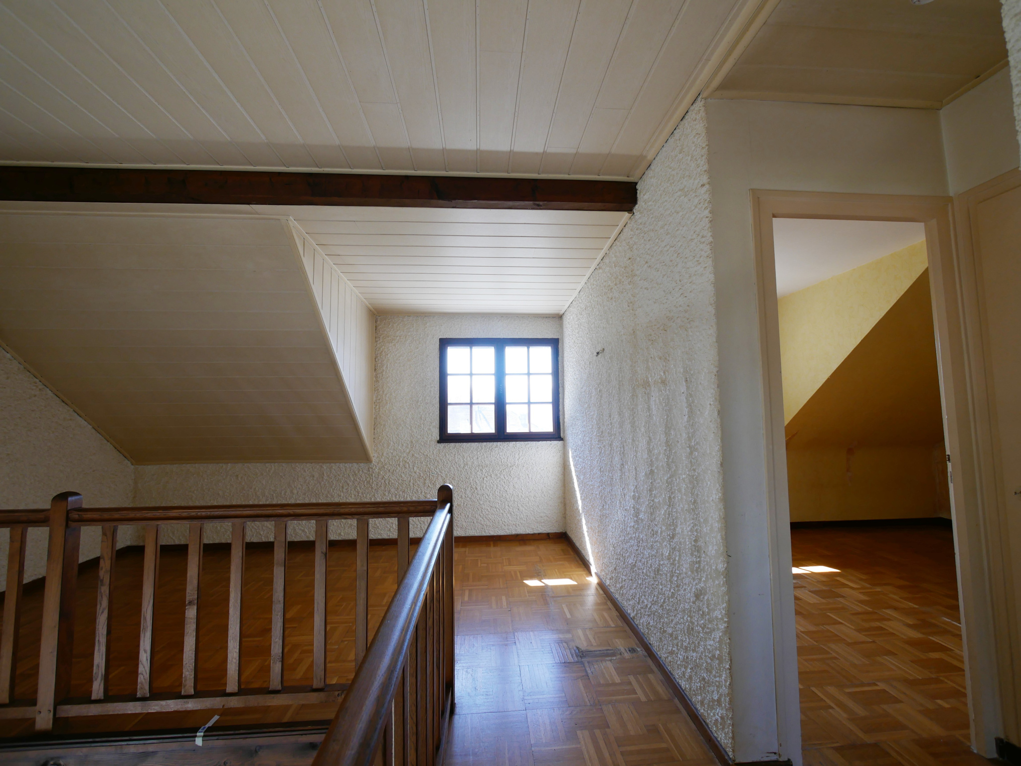 vente maison VEYRIER DU LAC