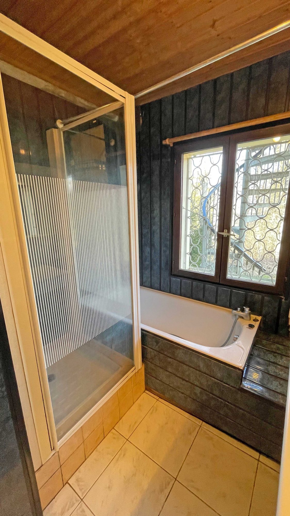 vente maison MORILLON