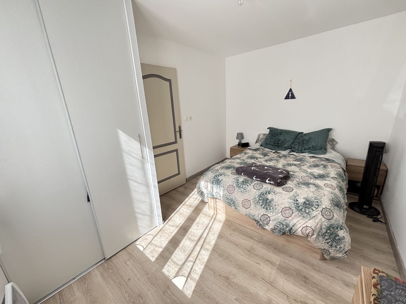 vente appartement CHALON SUR SAONE