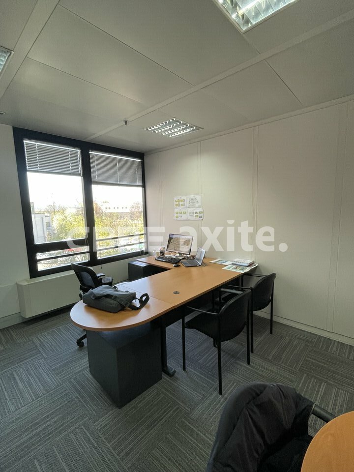 location local-professionnel EPAGNY METZ TESSY